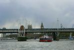 PICTURES/London - Boat Ride Down The Thames/t_P1220734.JPG